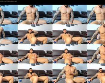 karlosz99_xoxo