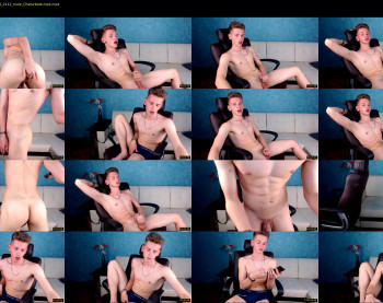 kevin_evans00