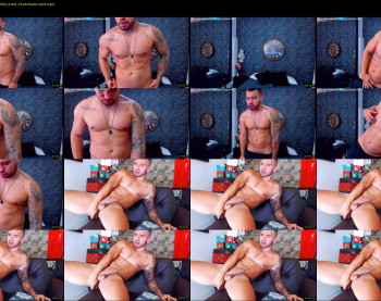 kristiangrey