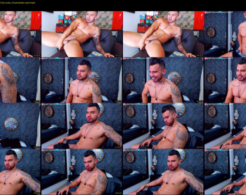 kristiangrey