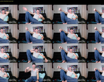 kylechat