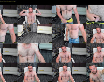 lancemurphy