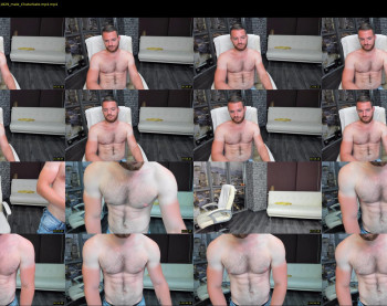 lancemurphy