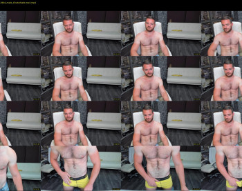 lancemurphy