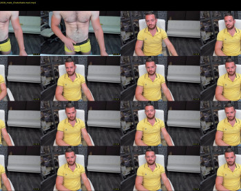 lancemurphy