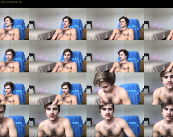 lhjaco96