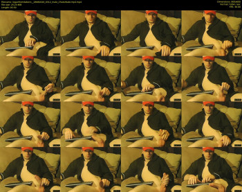 loganfromdaboro_