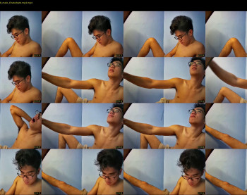 lucaaaa4