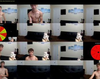 lucas_jacobs