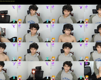 luka_verona
