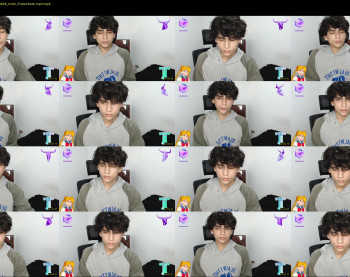 luka_verona