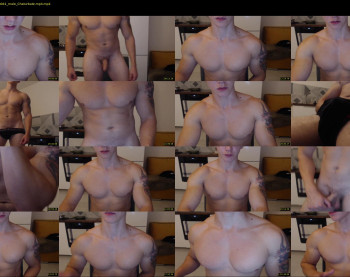 lustful_brian