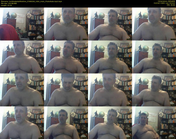 luv2bnakedallthetime