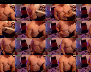 masked_bodybuilder