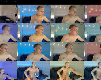 mason_avocado