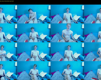 max_flynn