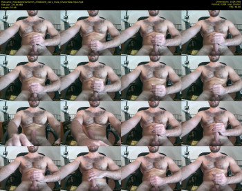 mikebigc0ck20cmm