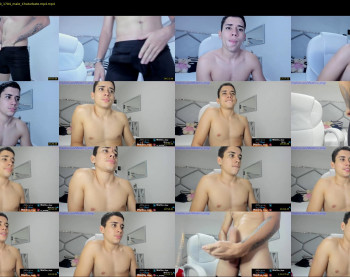 mikextra_large