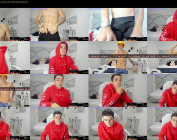 mikextra_large