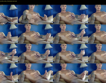 moreplease413