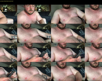 mowzla2