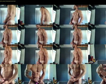 mr_italian82