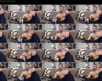 mrcooperxxx