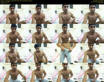 mrhighguy1