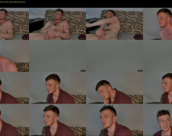 natan_grand