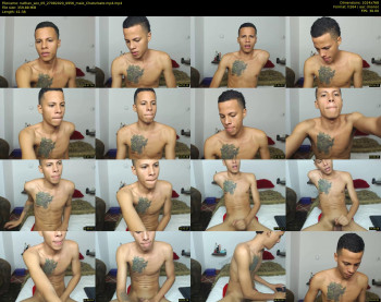 nathan_sex_05