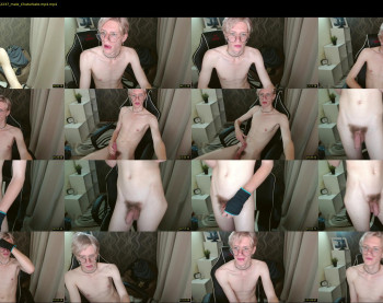 nathan_teilor