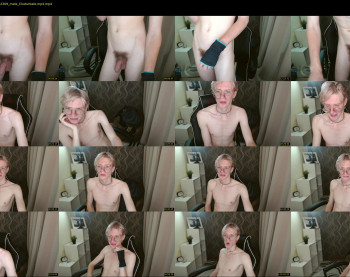 nathan_teilor