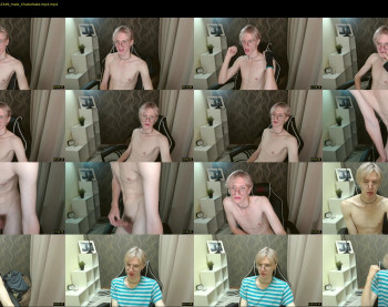 nathan_teilor