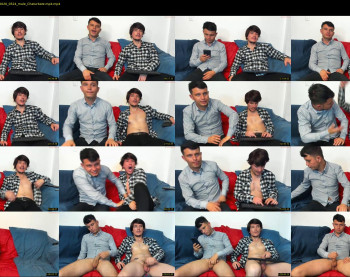 naughty_real_guys