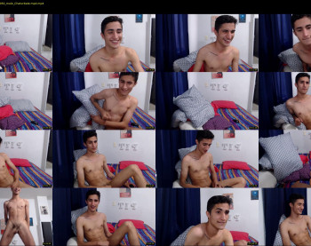 nick_franco