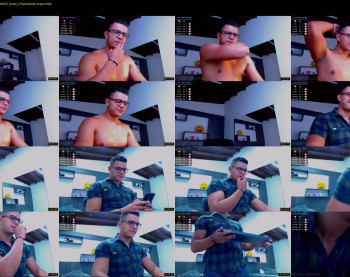 nixon_santos