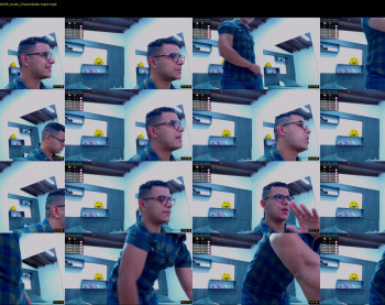 nixon_santos
