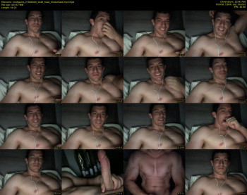 noobgains