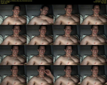 noobgains