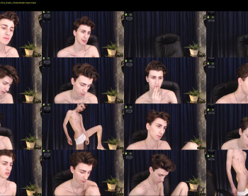 oliver_baker