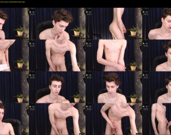 oliver_baker
