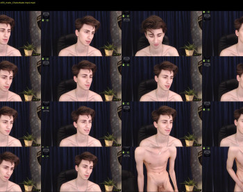 oliver_baker