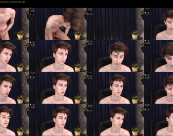 oliver_baker
