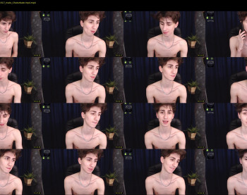 oliver_baker