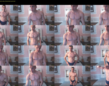 oscar_lewis