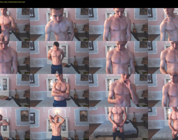 oscar_lewis