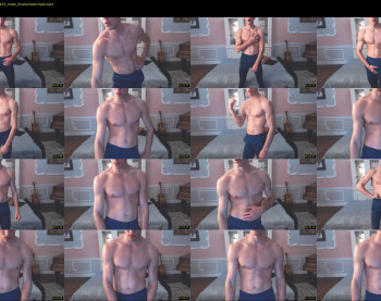 oscar_lewis