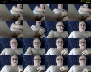 ozhairybearxxxx