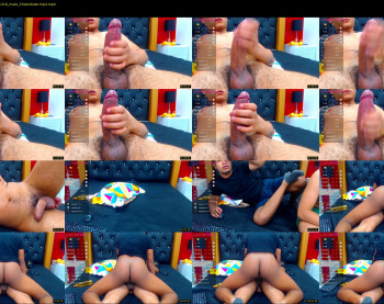 partyboys88