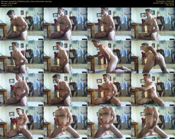 paulxb12